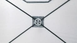 Outwell Parton Windscherm -Buitentent Luifel Outwell Parton Windscherm 8