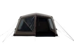 Outwell Tent Virginia 5 Air TC 13 Outwell Tent Virginia 5 Air TC -Buitentent Luifel Outwell Tent Virginia 5 Air TC 3