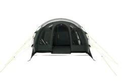 Outwell Tunneltent Denver 5 -Buitentent Luifel Outwell Tunneltent Denver 5 4