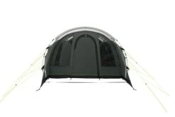 Outwell Tunneltent Denver 5 -Buitentent Luifel Outwell Tunneltent Denver 5 5