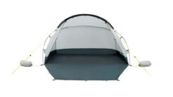 Outwell Whitby Beach Shelter