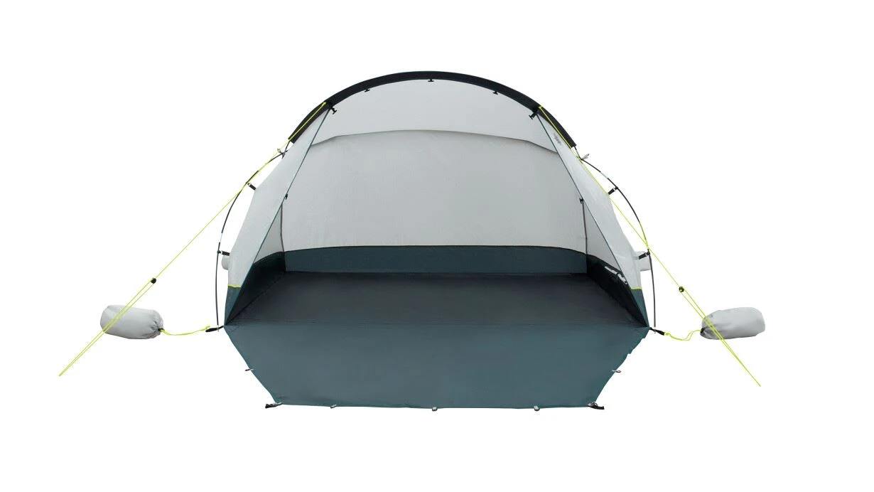 Outwell Whitby Beach Shelter 3 Outwell Whitby Beach Shelter