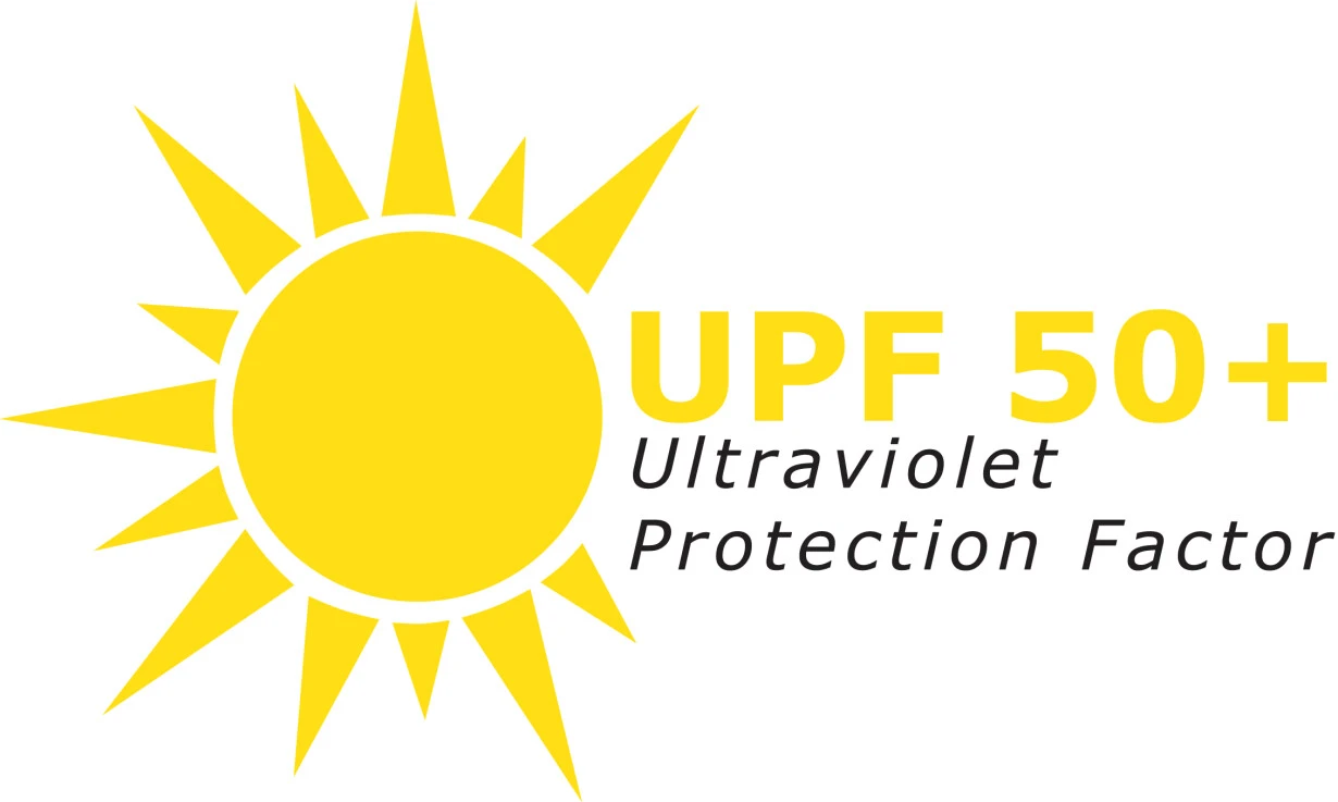 Outwell Whitby Beach Shelter 7 Outwell Whitby Beach Shelter - Afbeelding 5