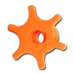 PeggyPeg Peg & Stop Haringen N 4 Stuks -Buitentent Luifel Peggy Peg peg stop haringen n 4st detail