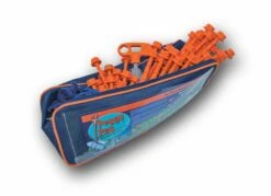 PeggyPeg Starterskit 52-Delig -Buitentent Luifel Peggy Peg starterskit 52dlg