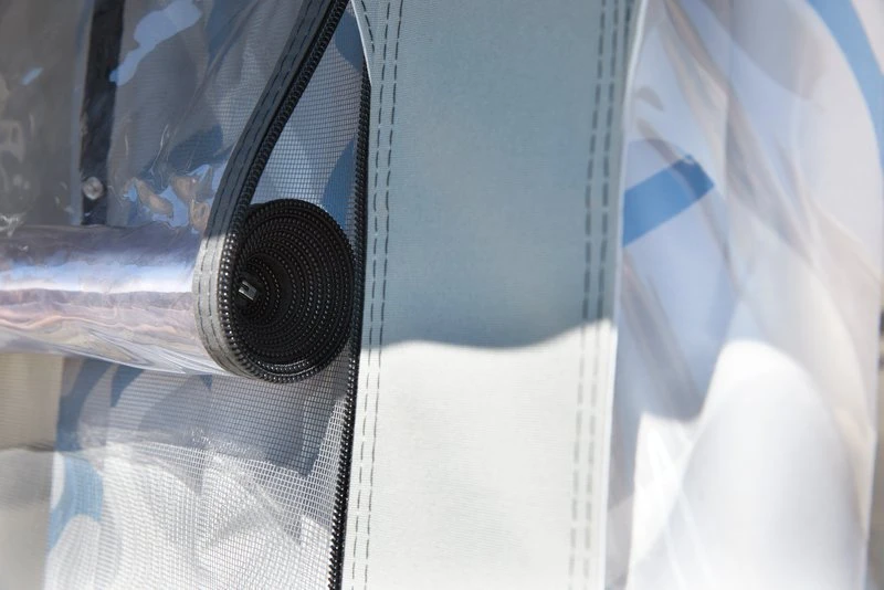 Isabella Penta Etna Mega Frame 8 Isabella Penta Etna Mega Frame - Image 6