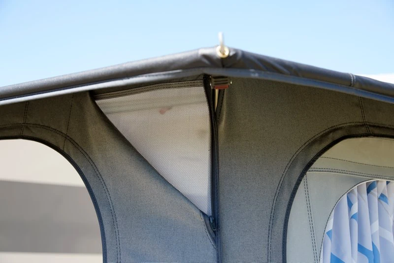 Isabella Penta Etna Mega Frame 7 Isabella Penta Etna Mega Frame - Image 5