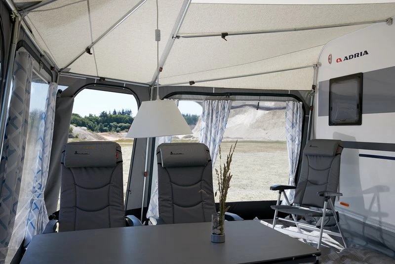 Isabella Penta Etna Mega Frame 6 Isabella Penta Etna Mega Frame - Image 4