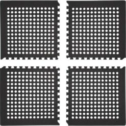 Proplus Tenttapijttegels Foam 60X60 CM