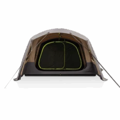 Zempire Tent Pro TL TC 13 Zempire Tent Pro TL TC -Buitentent Luifel Pro TL TC V2 0180376 001 Front SS23