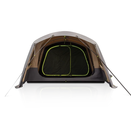 Zempire Tent Pro TL TC 6 Zempire Tent Pro TL TC - Image 4