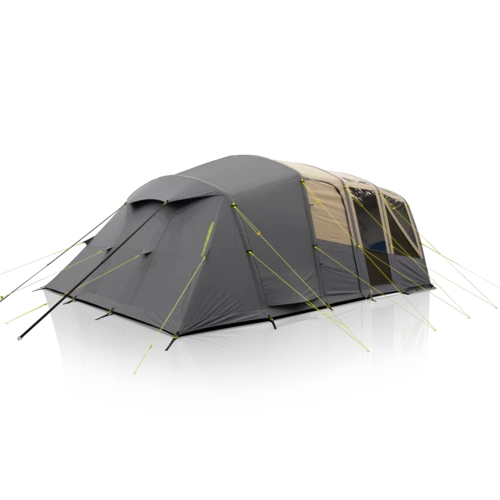 Zempire Tent Pro TL TC 5 Zempire Tent Pro TL TC - Image 3