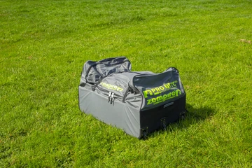 Zempire Tent Pro TL TC 10 Zempire Tent Pro TL TC - Image 8