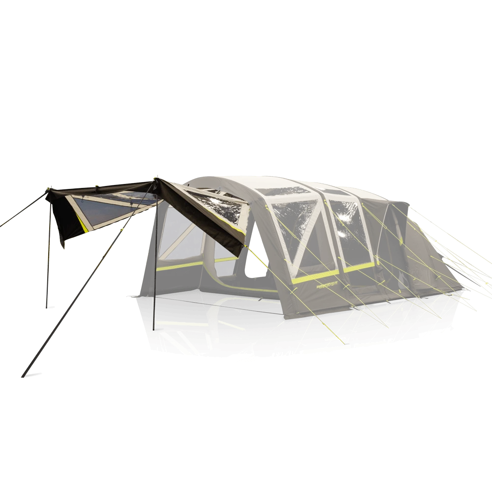 Zempire Pro TL TC Luifel Set V2 3 Zempire Pro TL TC Luifel Set V2