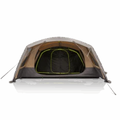 Zempire Tent Pro TXL TC -Buitentent Luifel Pro TXL TC V2 0180375 001 Front SS23