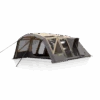 Zempire Tent Pro TXL TC -Buitentent Luifel Pro TXL TC V2 0180375 001 Hero SS23
