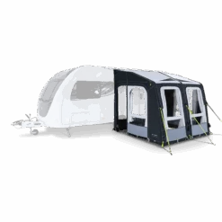 Dometic Rally Air Pro S