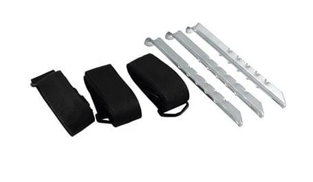 Reda Stormbandset Van 5 Stuks 4 Reda Stormbandset Van 5 Stuks - Image 2