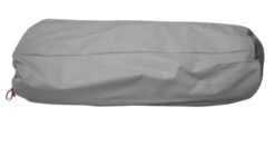 Reda Tentzak Met Ronde Bodem