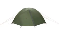 Robens Tent Lodge 2 EXP -Buitentent Luifel Robens Tent Lodge 2 Exp 3