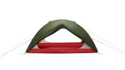 Robens Tent Lodge 2 EXP -Buitentent Luifel Robens Tent Lodge 2 Exp 4