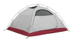 Robens Tent Lodge 2 EXP -Buitentent Luifel Robens Tent Lodge 2 Exp 5