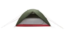 Robens Tent Lodge 3 EXP -Buitentent Luifel Robens Tent Lodge 3 EXP 4