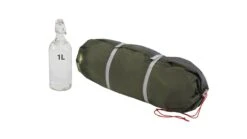 Robens Tent Lodge 3 EXP -Buitentent Luifel Robens Tent Lodge 3 EXP 6