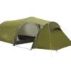 Robens Tent Voyager 3EX -Buitentent Luifel Robens voyager 3ex