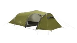 Robens Tent Voyager 3EX