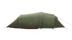 Robens Tent Voyager 3 EXP -Buitentent Luifel Robent Tent Voyager 3 EXP 3