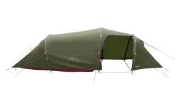 Robens Tent Voyager 3 EXP -Buitentent Luifel Robent Tent Voyager 3 EXP 4