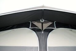 Walker Scandic 300 Glasfiber 7 Walker Scandic 300 Glasfiber -Buitentent Luifel Scandic 300 antraciet frame staal ventilatie39M8xGiAPTdgm 1