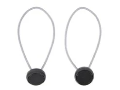 Thule Long Panel Connection - 2 Pcs