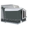 Dorema Uitbouw Emerald 270 -Buitentent Luifel Smaragd 270 Uitbouw Deluxe XL