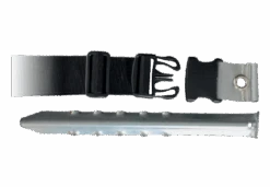 Reda Universele Stormbandset