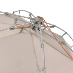 Terra Nation Strandtent Kau Kohu Plus RPET - Sand 11 Terra Nation Strandtent Kau Kohu Plus RPET - Sand -Buitentent Luifel Terra Nation Kau Kohu Plus strandtent 6