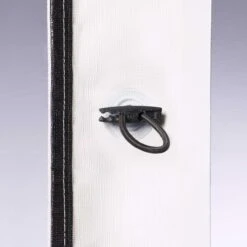 Thule Rain Blocker Voorwand G2 Minivan 17 Thule Rain Blocker Voorwand G2 Minivan -Buitentent Luifel Thule Rain Blocker Voorwand G2 Minivan 7