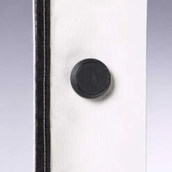 Thule Rain Blocker Voorwand G2 Minivan 18 Thule Rain Blocker Voorwand G2 Minivan -Buitentent Luifel Thule Rain Blocker Voorwand G2 Minivan 8