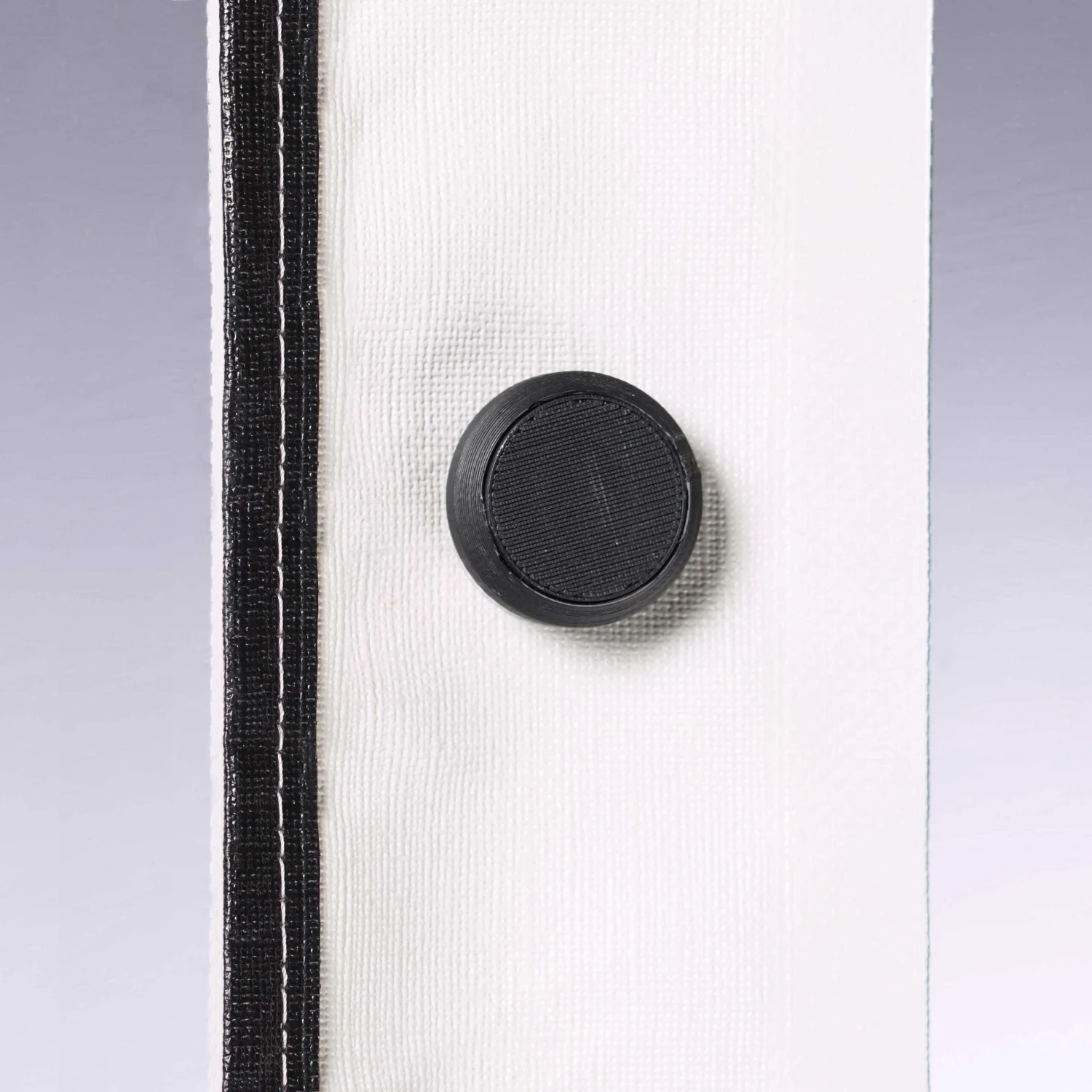 Thule Rain Blocker Voorwand G2 Minivan 10 Thule Rain Blocker Voorwand G2 Minivan - Image 8