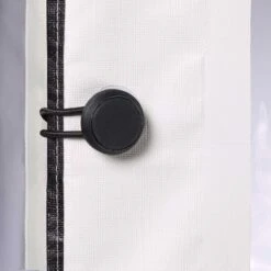 Thule Rain Blocker Voorwand G2 Minivan 19 Thule Rain Blocker Voorwand G2 Minivan -Buitentent Luifel Thule Rain Blocker Voorwand G2 Minivan 9