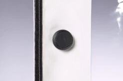 Thule Rain Blocker Voorwand G2 -Buitentent Luifel Thule Rain Blocker Voorwand G2 detail2