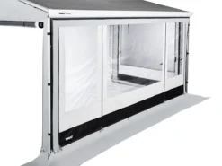 Thule Residence G3 Voorwand XXL / 3XL