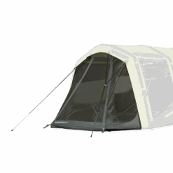 Zempire Evo TM/TS Luifel Set V2 - Charcoal Green 14 Zempire Evo TM/TS Luifel Set V2 - Charcoal Green -Buitentent Luifel Zempire Evo TM TS Awning Wall Dicht