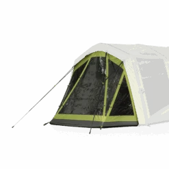 Zempire Evo TM/TS Luifel Set V2 - Charcoal Green 15 Zempire Evo TM/TS Luifel Set V2 - Charcoal Green -Buitentent Luifel Zempire Evo TM TS Awning Wall PVC