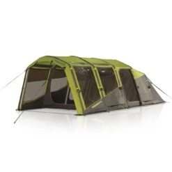 Zempire Tunneltent Evo TL V2