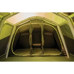 Zempire Tunneltent Evo TL V2 -Buitentent Luifel Zempire Tunneltent Evo TL V2 3