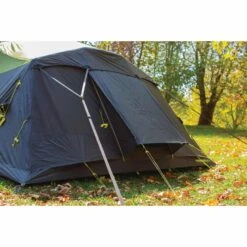 Zempire Tunneltent Evo TL V2 -Buitentent Luifel Zempire Tunneltent Evo TL V2 5