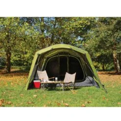 Zempire Tunneltent Evo TL V2 -Buitentent Luifel Zempire Tunneltent Evo TL V2 6