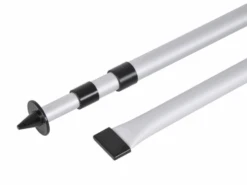 Dometic Aandrukstangen